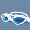 Adult & Teen Swimming Goggles