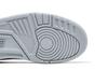 Jordan Spizike Low Cave Stone Anthracite