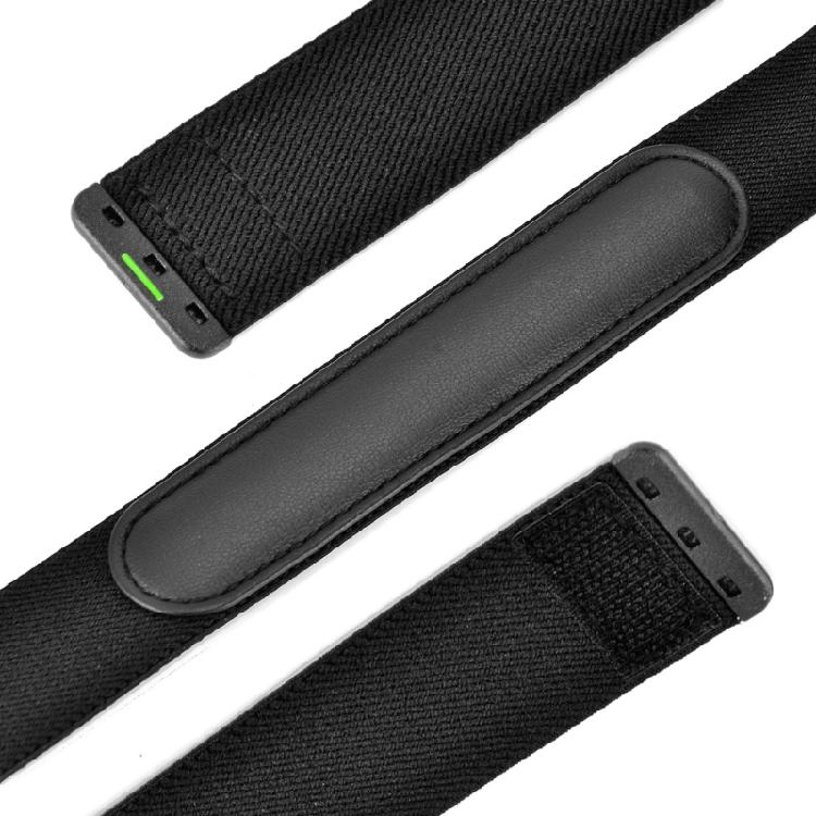 Customizable Headband Straps for HS80RGB Headphone Headbeam Belt Adds Stylish Touch Headsets Accessories Repair Part