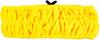 T'S FACTORY Rilakkuma Hairband Kiiroitori Hairband