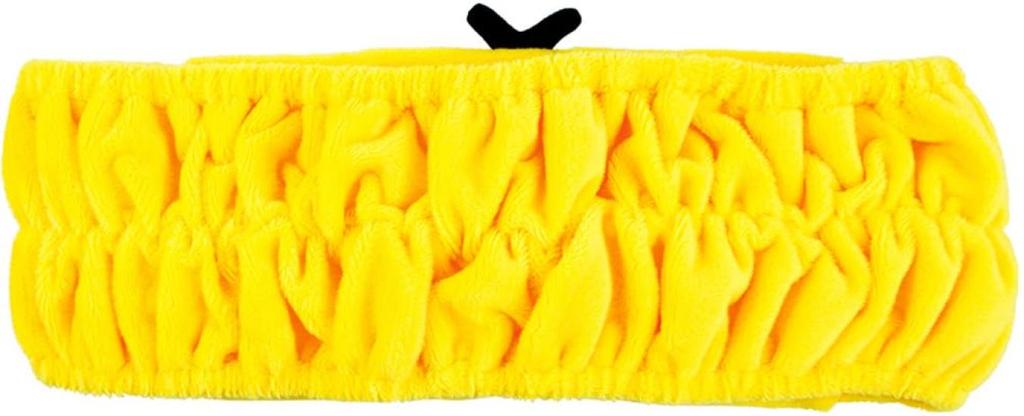 T'S FACTORY Rilakkuma Hairband Kiiroitori Hairband
