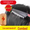 Cães – Produtos para cuidar do pelo de cães