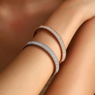 Bracciali – Bracciali a polsino
