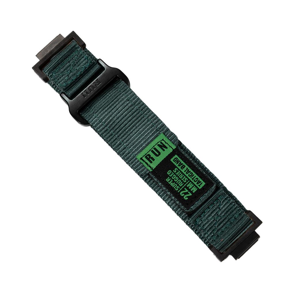 Nylonový řemínek pro hodinky Casioak DW5600 6900 8900 GA-110/100/120 GD-100 Sportovní smyčkový náramek Náhradní řemínek Příslušenství