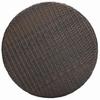 vidaXL 5-tlg. Gartenbar-Set Poly Rattan Braun