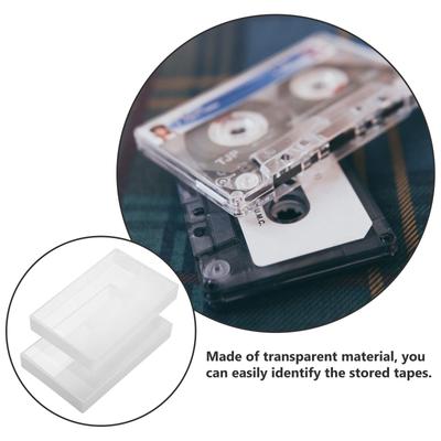 ארגזי אחסון וארגוניות – קופסאות אחסון