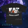 New Shirt FAT WRECK CHORDS Logo American T-Shirt Funny Size S To 5XL