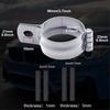 Ygmylandbb Turn Signal Stay Bike Stay Motorcycle LED Turn Signal