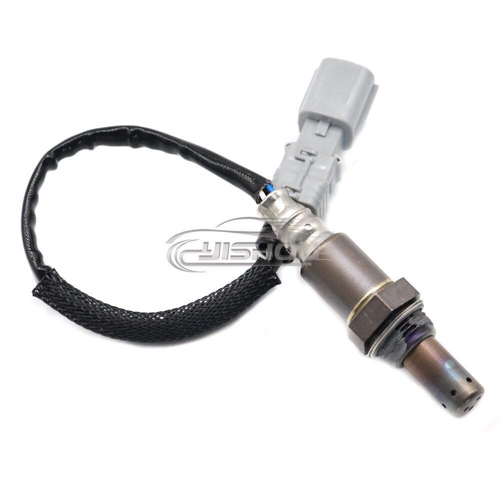 NEW Air Fuel Ratio O2 Oxygen Sensor 89465-30A80 For LEXUS GS450H 2013 8946530A80