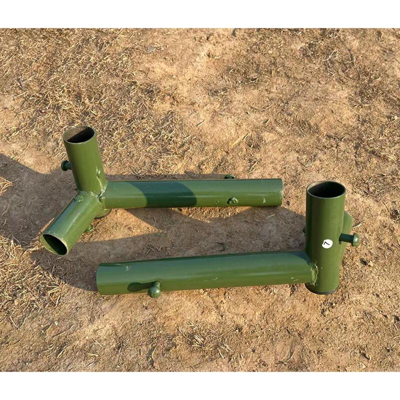 Xiaobing 72 Dining Tent Connector Kit