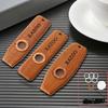 Kazoo Flöte Holz Kazoo Instrumente Gitarre Ukulele Begleitung Patry Musikinstrument für Kinder Anfänger Geschenk