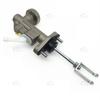 1608000XP64XA clutch master cylinder is suitable for Great Wall HAVAL H5 WINGLE 5 WINGLE 6 diesel engine GW4D20 original parts