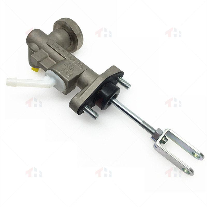 1608000XP64XA clutch master cylinder is suitable for Great Wall HAVAL H5 WINGLE 5 WINGLE 6 diesel engine GW4D20 original parts