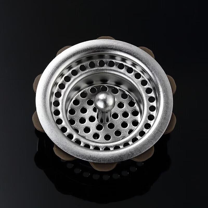 Heenoor Double Wall Glass Tea Infuser Bottle