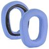 Breathable Ear Pads for Zone Vibe 100/125,G435 Headphones Noise Isolating Ear Cushions Better Comfort Earpads Sleeve