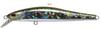 ZipBaits Rigge 90S Sinking Lure 810 (9115)