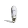 Adidas Originals Ny 90 Casual Low-Top Sneakers Women Sneakers White GY8257