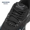 Skechers Unisex Cushioned Lifestyle Sneakers