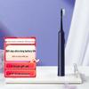 Xiaomi T302 Sonic Electric Toothbrush