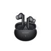 Huawei FreeBuds 6i True Wireless Noise-Cancelling Earbuds