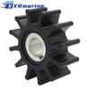 Flexible Impeller Kit 9000K 09000K for Sherwood Water Pump G906 G907P-01 G907-01 G910P