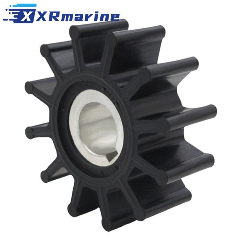 Flexible Impeller Kit 9000K 09000K for Sherwood Water Pump G906 G907P-01 G907-01 G910P