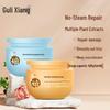 Guli Xiang Multi-effect Repair Hair Mask