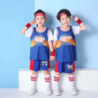 Niños (más de 4 años) – Conjuntos de ropa para niños