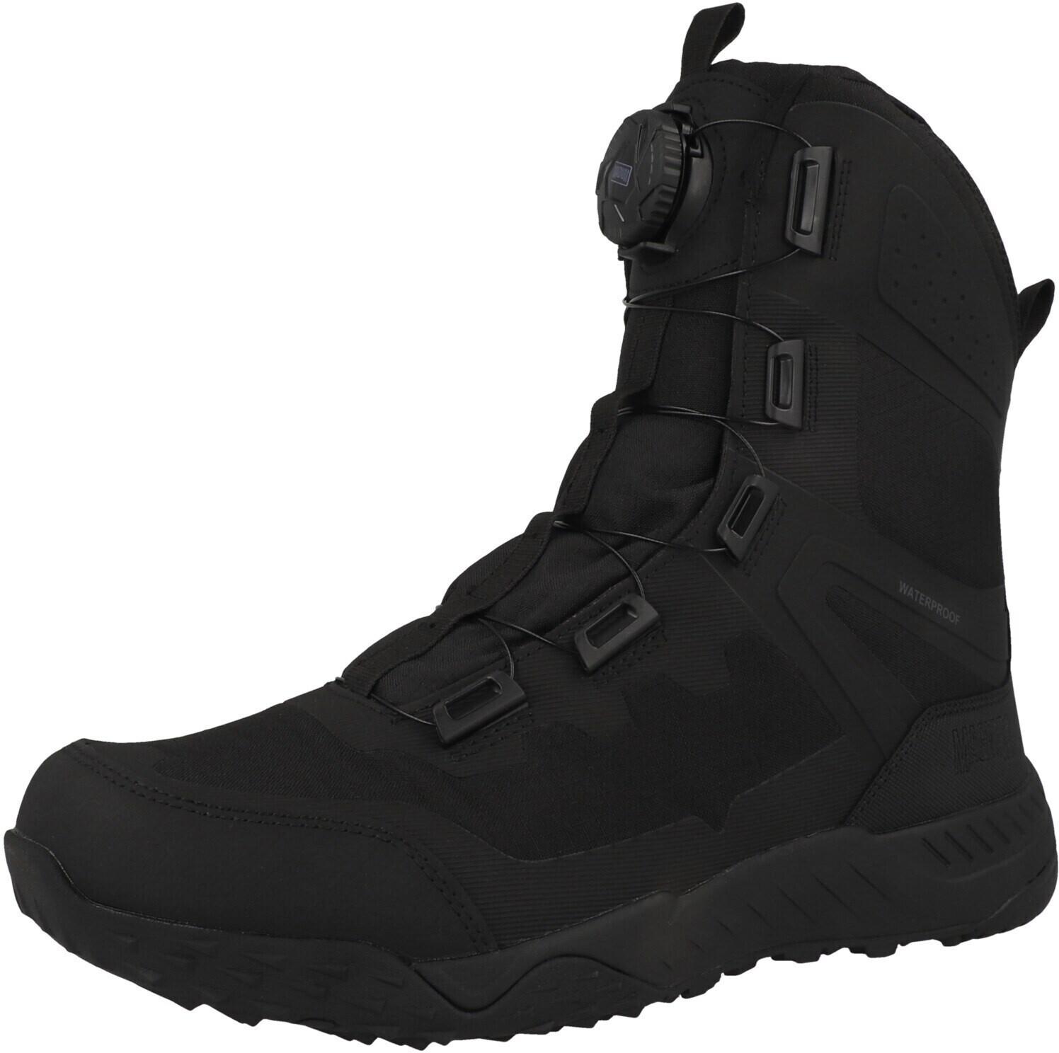 

Ботинки Magnum Ultima SZ WPX M-Lock Stiefel 44