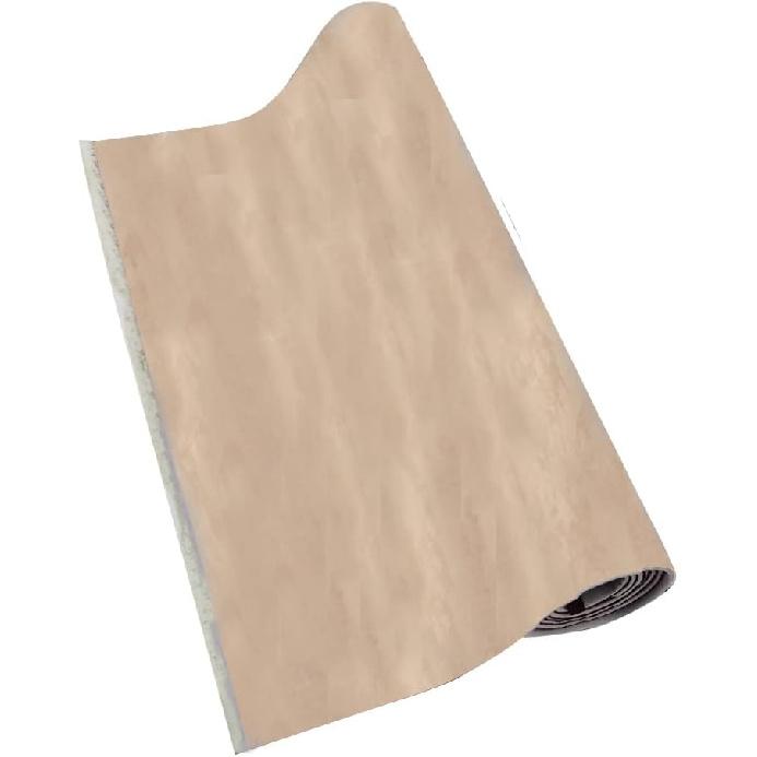 

Upholstery Auto Suede Headliner Fabric with Foam Backing Material for Car Replacement/Repair/DIY (Wine Red, 36 x 60 (100cm x150cm)) 36 x 60 (100cm/150cm) бежевый