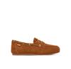 Unisex skor – Mockasiner & Loafers