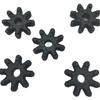 New 563152K000Fff Genuine Oem Flexible Coupling Steering Coupler For Hyundai Kia