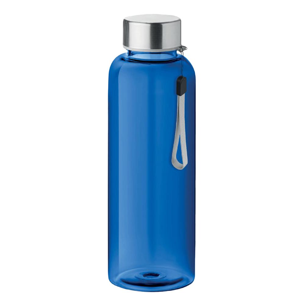 MidOcean Utah RPET 500ml Water Bottle