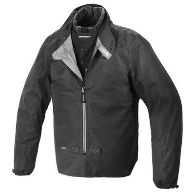 Veste moto Spidi Insideout