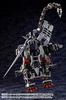 Kotobukiya Hexa Gear Governor Armor Type: Knight [Nero] 1/24 Scale Plastic Model, Approximately 82mm Tall