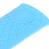 Silicone Pot Pan Handle Holder Sleeve Cover Grip  Sleeve Kitchen Utensil