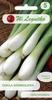 Onion Seven-Year-Old Winter Nest 2 Legutko Seeds