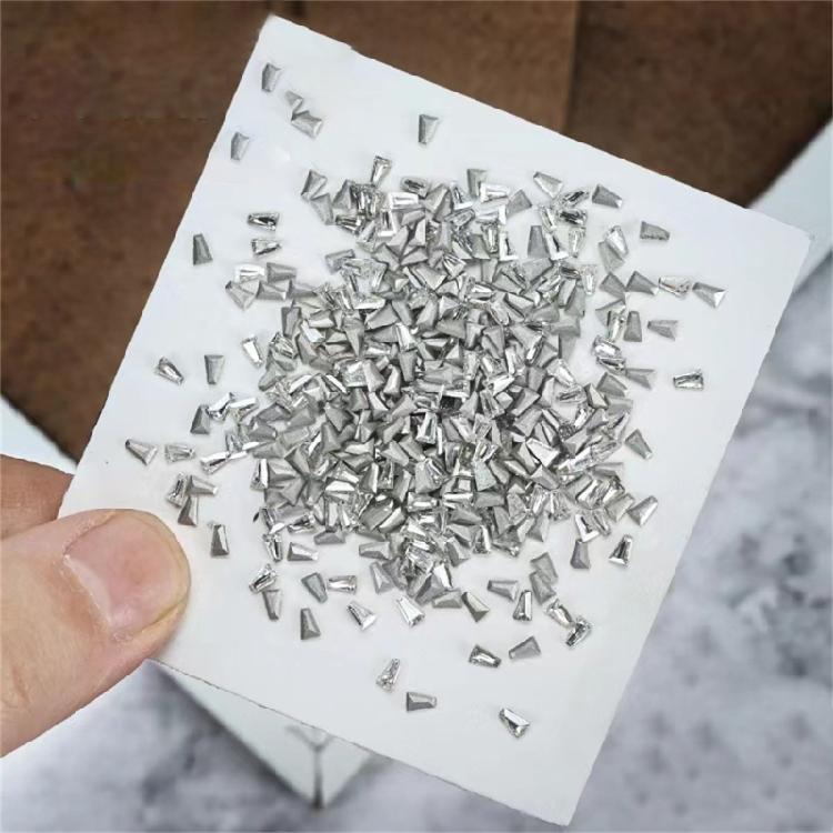 Nail Rhinestones Nail Charms Crystal Nail Art Decals for Nail Art Crafts Jewelry