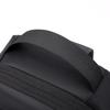 Men's Chest Bag Sports Commuter Shoulder Bag Multifunctional Nylon Large Capacity Outdoor Crossbody Bag