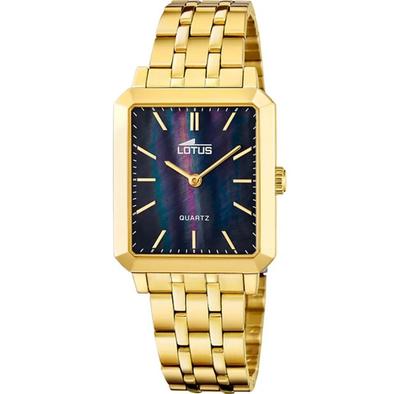 Watch Lotus 18982/3