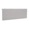 Sun   Makeup Mirror Cover Protective High Strength Sun   Vanity Mirror Cover for 308 408 508 3008 4008 5008
