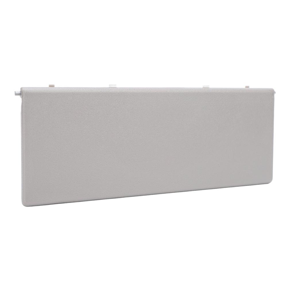 Sun Makeup Mirror Cover Protective High Strength Sun Vanity Mirror Cover for 308 408 508 3008 4008 5008