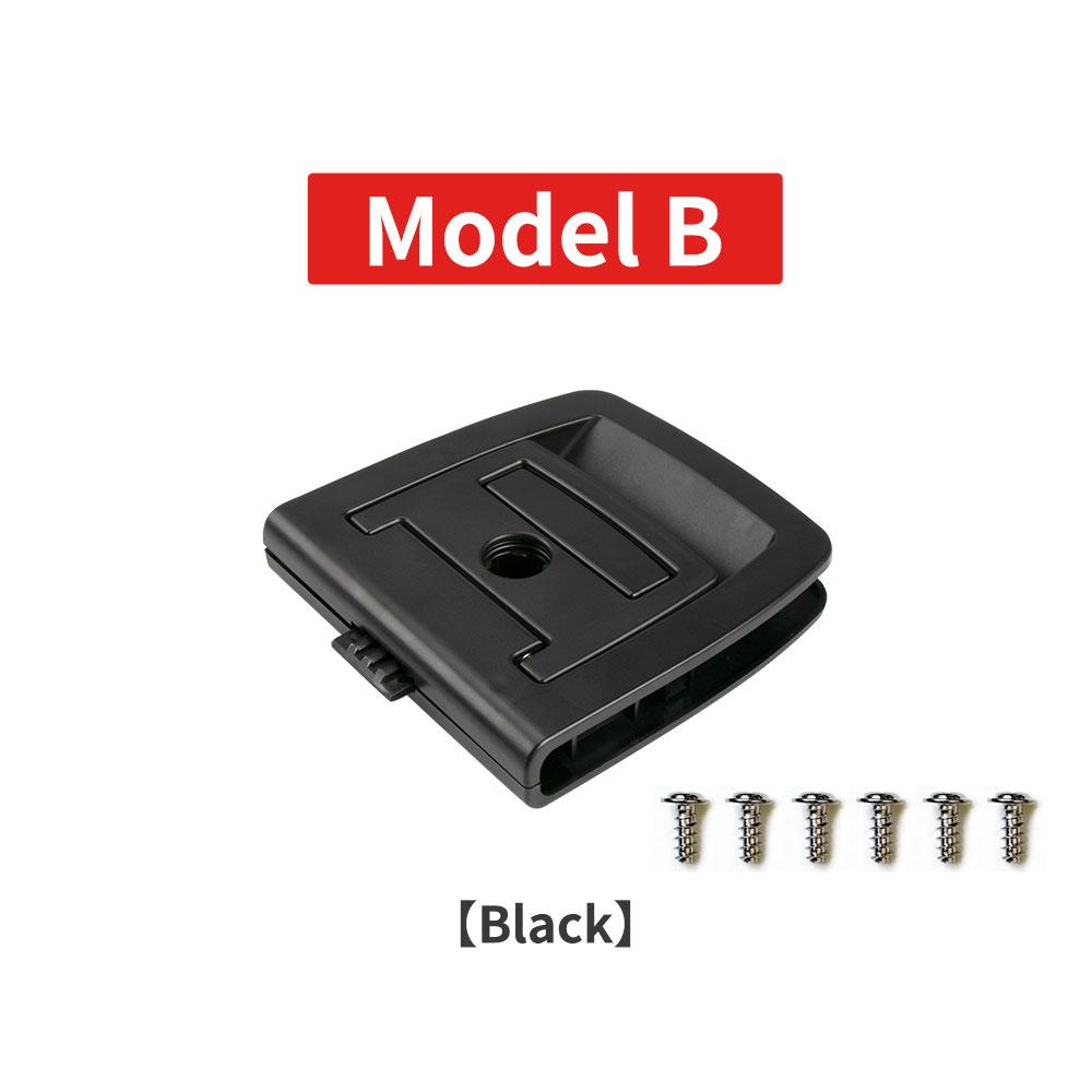 Car Rear Trunk Tail Cover Bottom Plate Mat Floor Carpet Handle Auto Accessories For BMW F15 X5 Spare Tire Cover Lock F16 X6