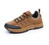Men Sneakers Outdoor Breathable Light Hiking Shoes Big Size Low Top Sport Trekking Climbing Shoe Husband Father Sneaker Gifts