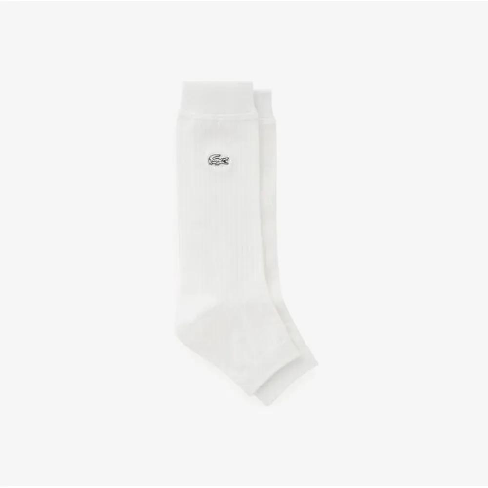 Women s Open-toe Socks RA200E-56G-70V RA200E-56G-70V 70V (Off-White)