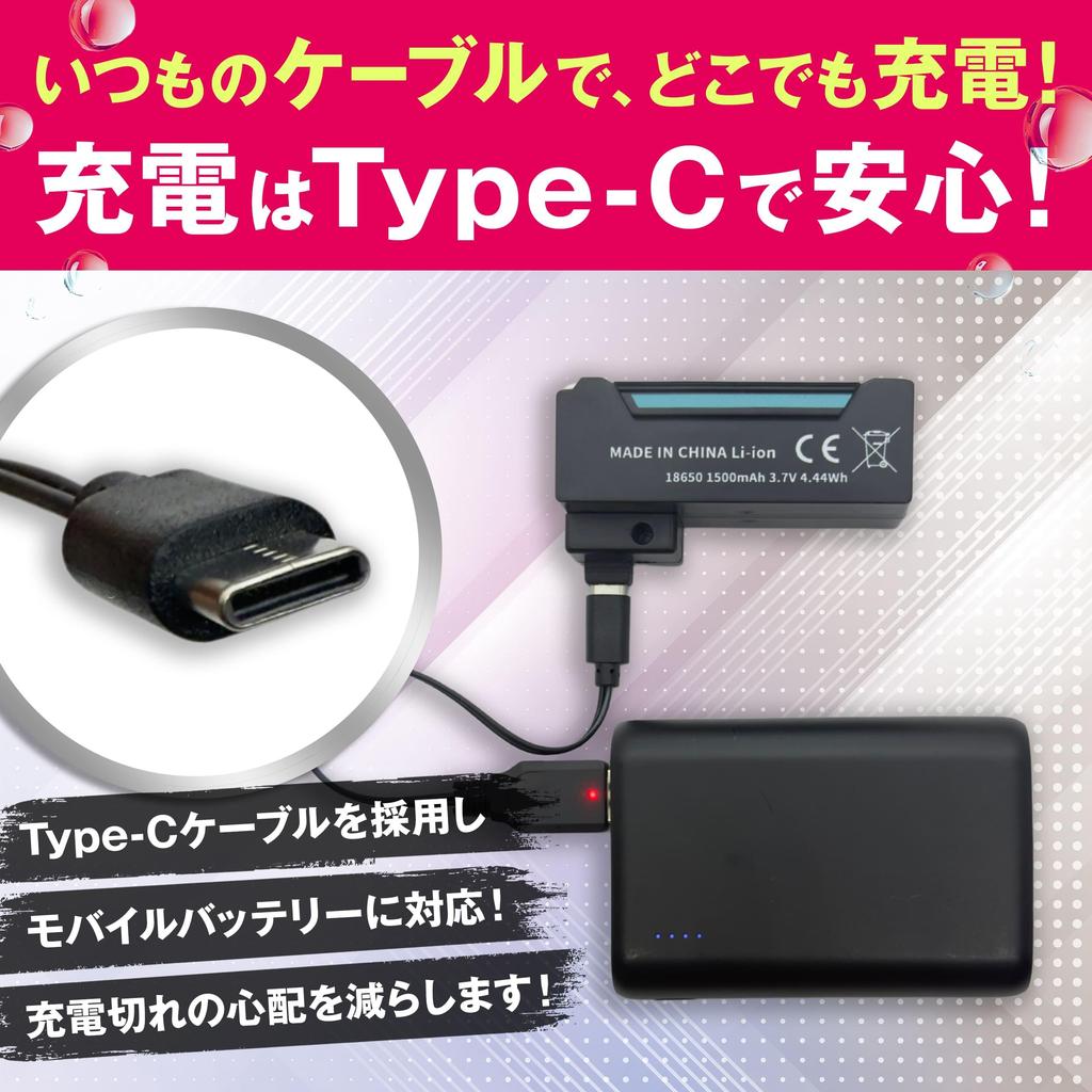 ASUYA Electric Water Gun with LED Spark and Hero Sentai Fun for Adults and Perfect for Water Water and A Great Gift for Outdoor and ASW-500 Flash,