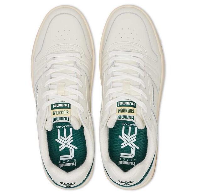 Hummel Stockholm LX-E Archive кроссовки