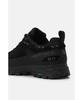 [Kolon Sport] Unisex Approach Shoes 811 [FE4XX26160BLK]
