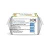 ABC Tea Tree Essence Light Flow Mini Pads 163mm - 25 Pack