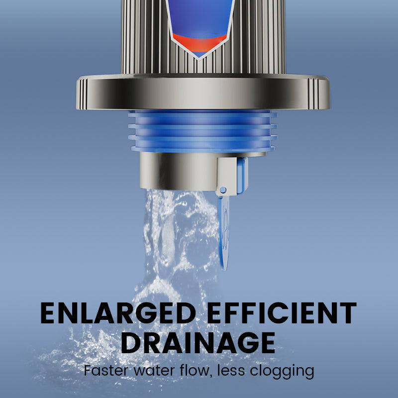 Odor Proof Floor Drain Valve-Sewer Core Backflow Preventer Shower Floor Drain Plug for Kitchen Bathroom Toilet Sewer